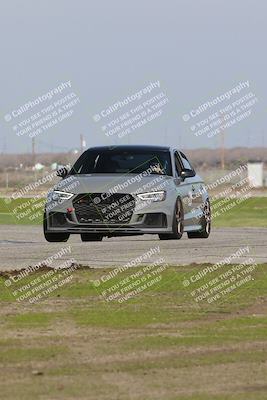 media/Jan-27-2024-Speed Ventures (Sat) [[ec8d26ed08]]/Black Group/Sweeper/